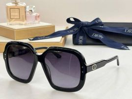 Picture of Chanel Sunglasses _SKUfw56829327fw